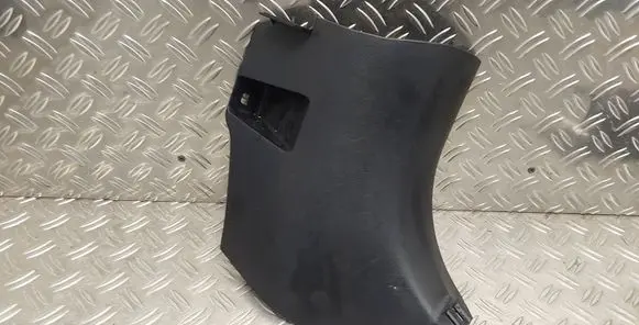 Toyota RAV 4 (XA40) Other interior part 6211142060