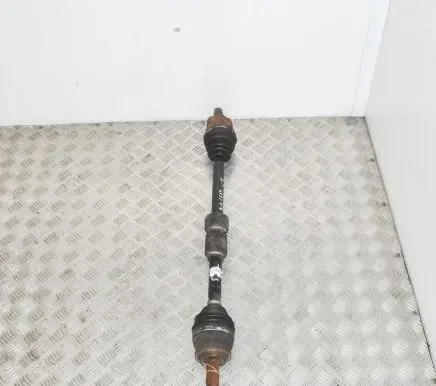 KIA Ceed Front driveshaft