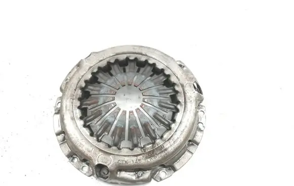 Subaru Trezia Pressure plate CTX146