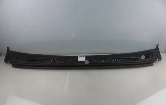 Suzuki Jimny Wiper trim 7731181A00 7731181A10