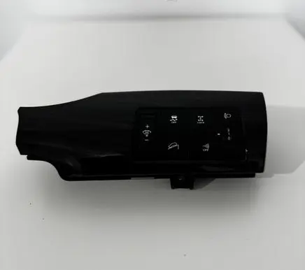 KIA Sorento Other switches/knobs/shifts 937002P151XBW