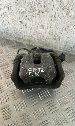 Renault Megane IV Rear brake caliper 32338814