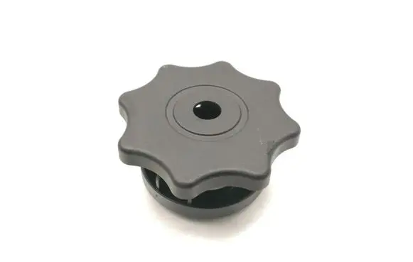 Audi A6 C7 Holder (bracket) 4G0803899
