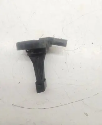 Audi Q5 SQ5 8R Oil level sensor 03C907660H 6PR00962901