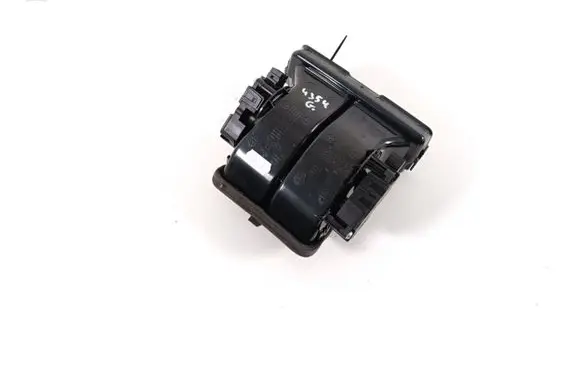 Audi A7 S7 4G Other interior part 4G0857042D