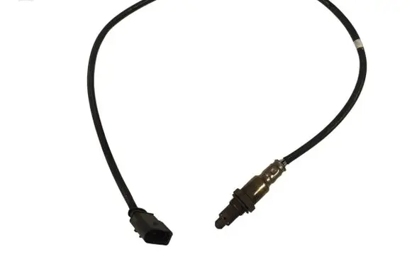 Porsche Macan (95B) Lambda probe sensor 95B906265F