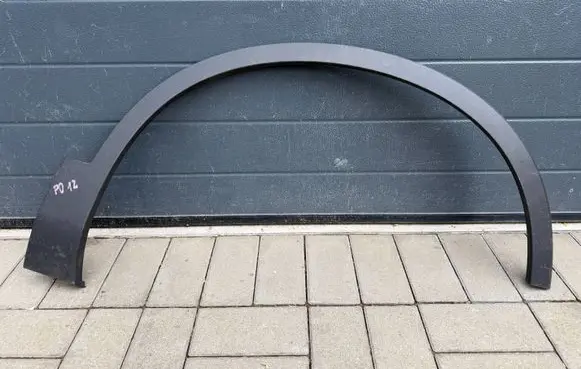 Volvo XC40 Front arch trim 32409185 32409197