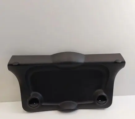 Mini Paceman (R61) Tailgate trim 9809039