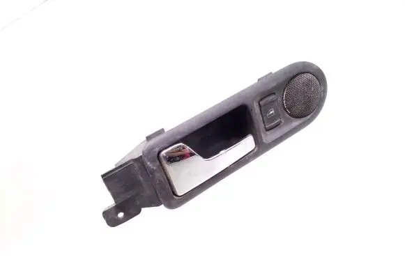 Volkswagen Golf IV Front door interior handle 1J4839113C 3B0839113 3B0959855B