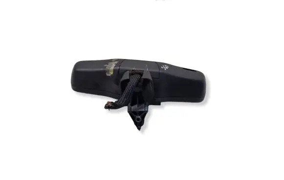 Volvo S60 Rear view mirror (interior) E11015469 E11025469