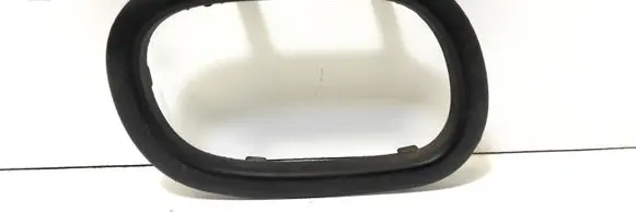 Renault Laguna I Other interior part 7700823287