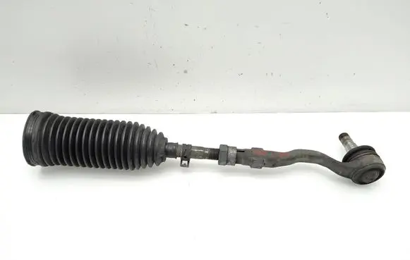 BMW X3 F25 Steering tie rod 672550 D01308
