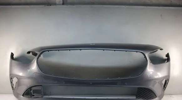 Mercedes-Benz B W247 Front bumper
