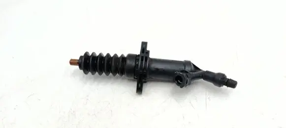 BMW 3 E90 E91 Clutch master cylinder 6775872