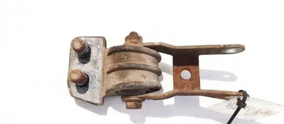 Volvo S60 Engine mount bracket 9445335