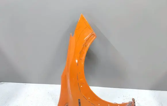 Fender