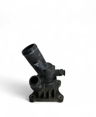 Volvo XC90 Thermostat/thermostat housing 31439968