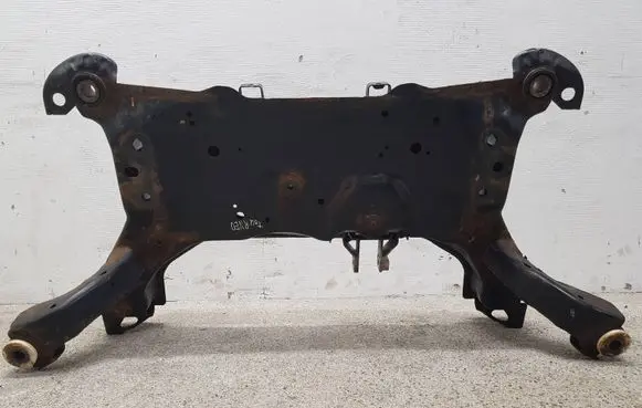Ford Transit - Tourneo Connect Front subframe DV615019BD