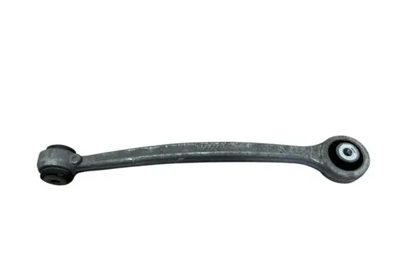 BMW M4 F82 F83 Rear control arm 2284534 33322284534