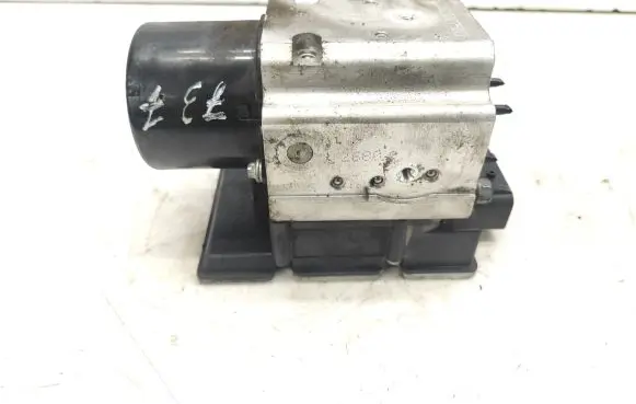 Fiat Croma ABS Pump 54084739E 51796048 15314007