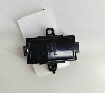 KIA EV6 Light module LCM 846H0CV000