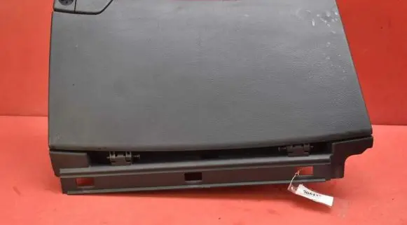 Hyundai i40 Glove box 84543-3Z000