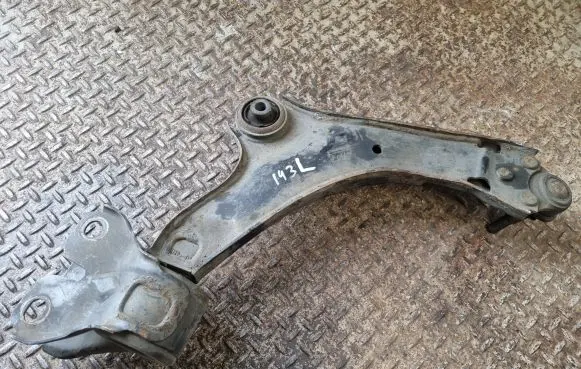 Ford Galaxy Front lower control arm/wishbone