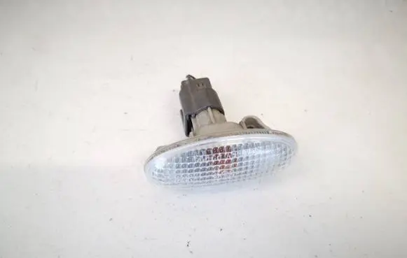 Mazda 6 Front fender indicator light stanleyp2829