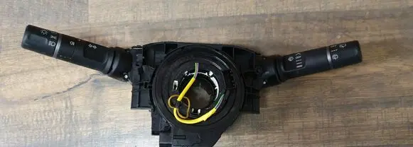 Mazda 2 Indicator stalk D65166CS0 DF7166120BDD