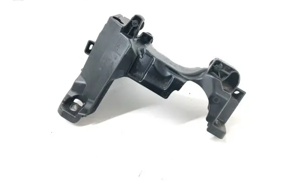 Citroen DS5 Other engine bay part 9674482280 3213