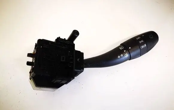 Hyundai i30 Indicator stalk 934102r030 93410-2r030