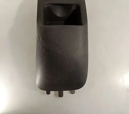 Renault Master III Glove box 6321S402 243132428R