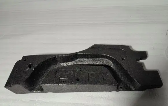 BMW 7 G11 G12 Voltmeter 73434847343484