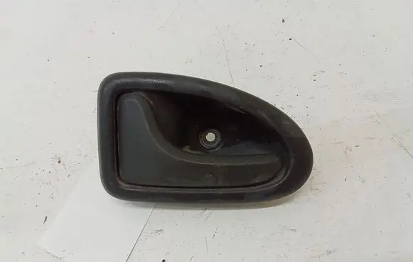 Nissan Primastar Front door interior handle trim 8200028994