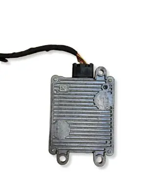Mercedes-Benz GLE W167 Distronic sensor radar A0009002839 A0009014519 A0009028284