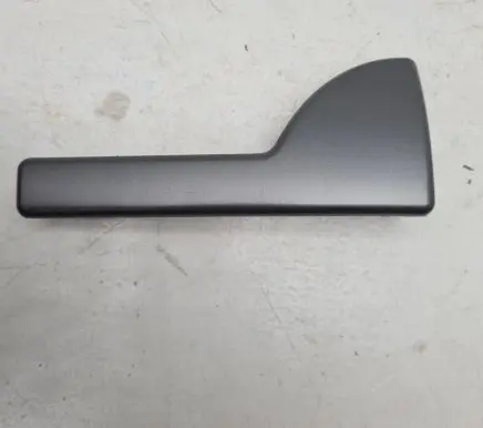 BMW X5 E53 Other interior part 51458266931 70036012 70039081