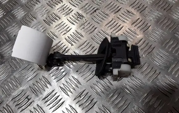 Opel Insignia A Rear door check strap stopper 13229108