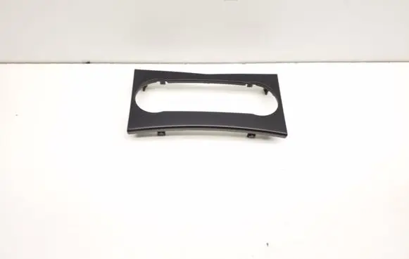 Mercedes-Benz GLK (X204) Other dashboard part A2046808107