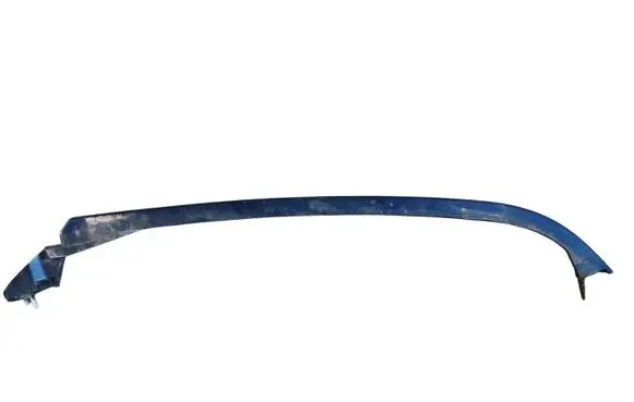 Subaru Forester SF Headlight/headlamp mounting bracket 