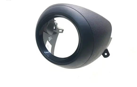 Mini Cooper Countryman R60 Panel trim 9810004
