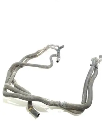 Land Rover Discovery 3 - LR3 Engine coolant pipe/hose
