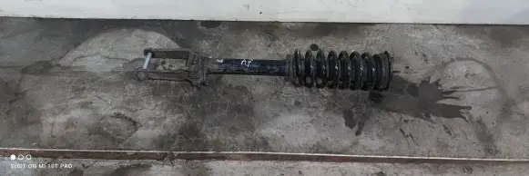 Audi A7 S7 4G Front shock absorber/damper