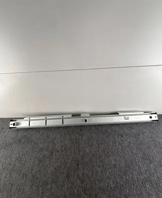 BMW X3 G01 Other trunk/boot trim element 3320001801 7396572 18031010