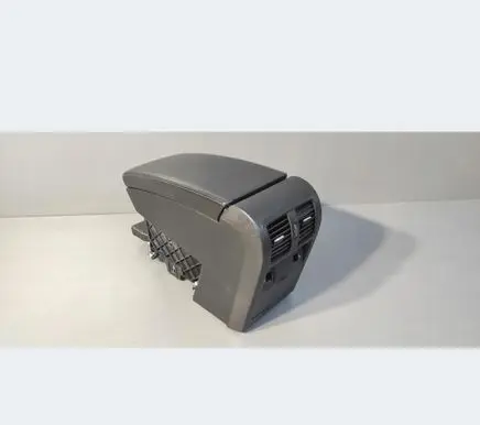 Volkswagen PASSAT CC Armrest