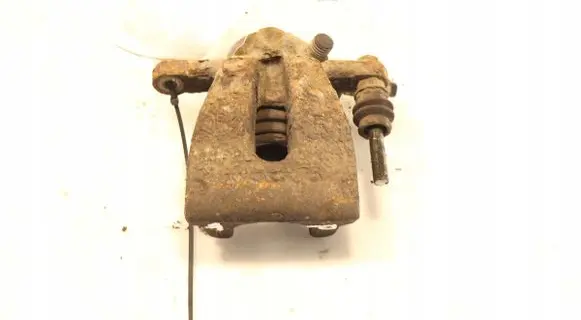 Volvo S80 Rear brake caliper