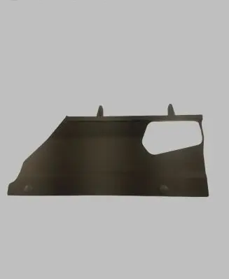 Ford Kuga III Other interior part LV4BS044C99A