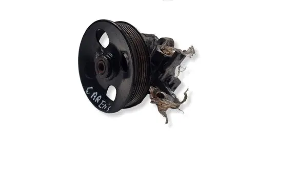 KIA Carens II Power steering pump 571002E300 9X20E476