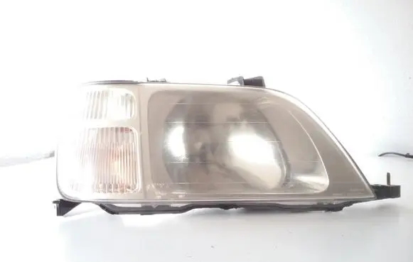 Honda CR-V Headlight/headlamp 0337607