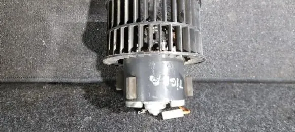 Opel Tigra A Heater fan/blower