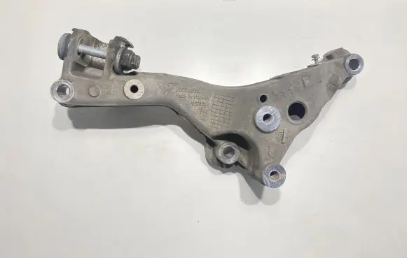 Porsche 911 991 Rear upper control arm/wishbone 99133115110